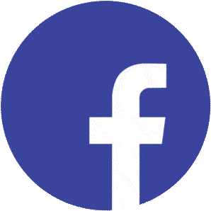 Chat Facebook