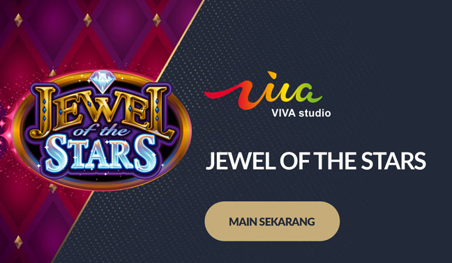 jewelofthestars_ID