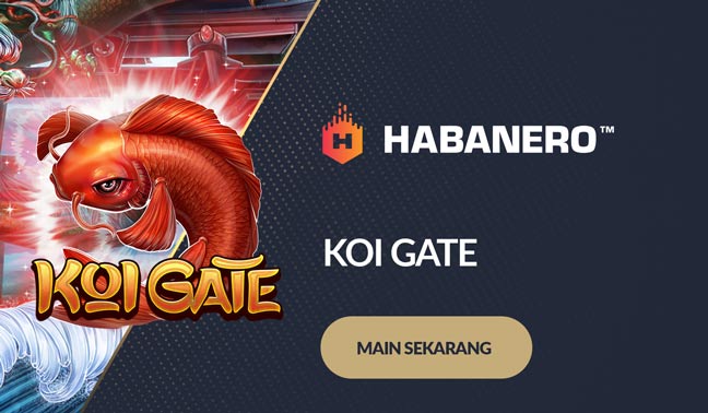 koigate_ID