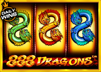vs1dragon8