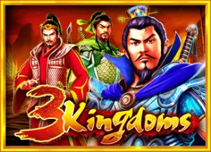 vs25kingdoms