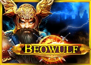 vs40beowulf