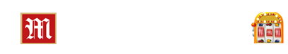 WebsiteLogo