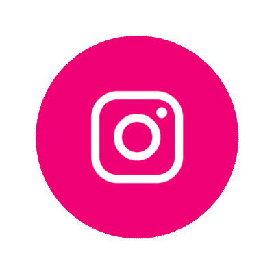 Chat Telegram