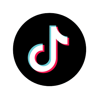 Chat Telegram