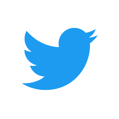 Chat Telegram